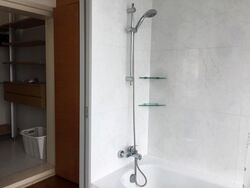 Leonie Suites (D9), Apartment #407539151